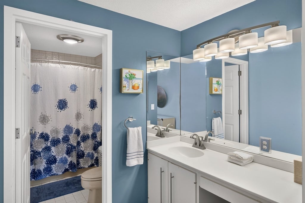 1 Belmont Rd APT 315, Harwich, MA, 1 Belmont Rd APT 315, Harwich, MA Photo #20