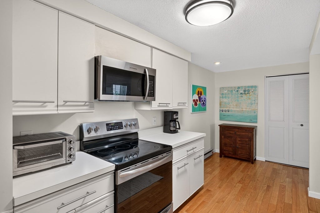1 Belmont Rd APT 315, Harwich, MA, 1 Belmont Rd APT 315, Harwich, MA Photo #14