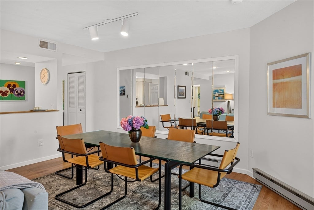 1 Belmont Rd APT 315, Harwich, MA, 1 Belmont Rd APT 315, Harwich, MA Photo #8
