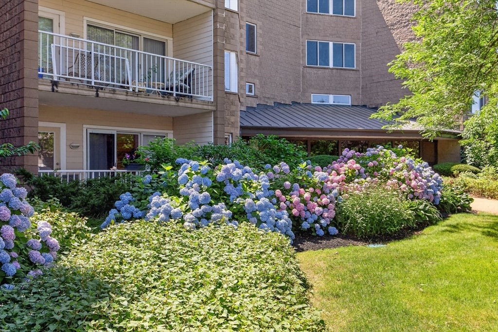 1 Belmont Rd APT 315, Harwich, MA, 1 Belmont Rd APT 315, Harwich, MA Photo #22