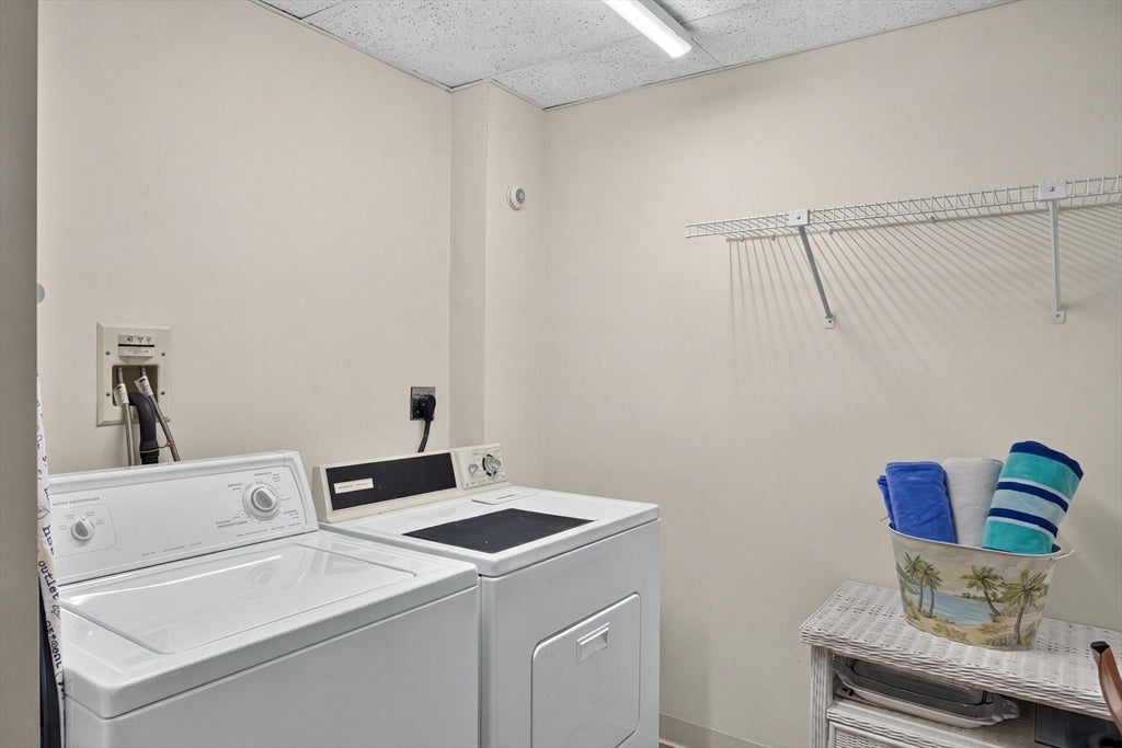 1 Belmont Rd APT 315, Harwich, MA, 1 Belmont Rd APT 315, Harwich, MA Photo #16