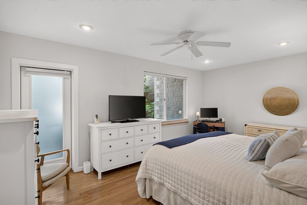 1 Belmont Rd APT 315, Harwich, MA, 1 Belmont Rd APT 315, Harwich, MA Photo #17