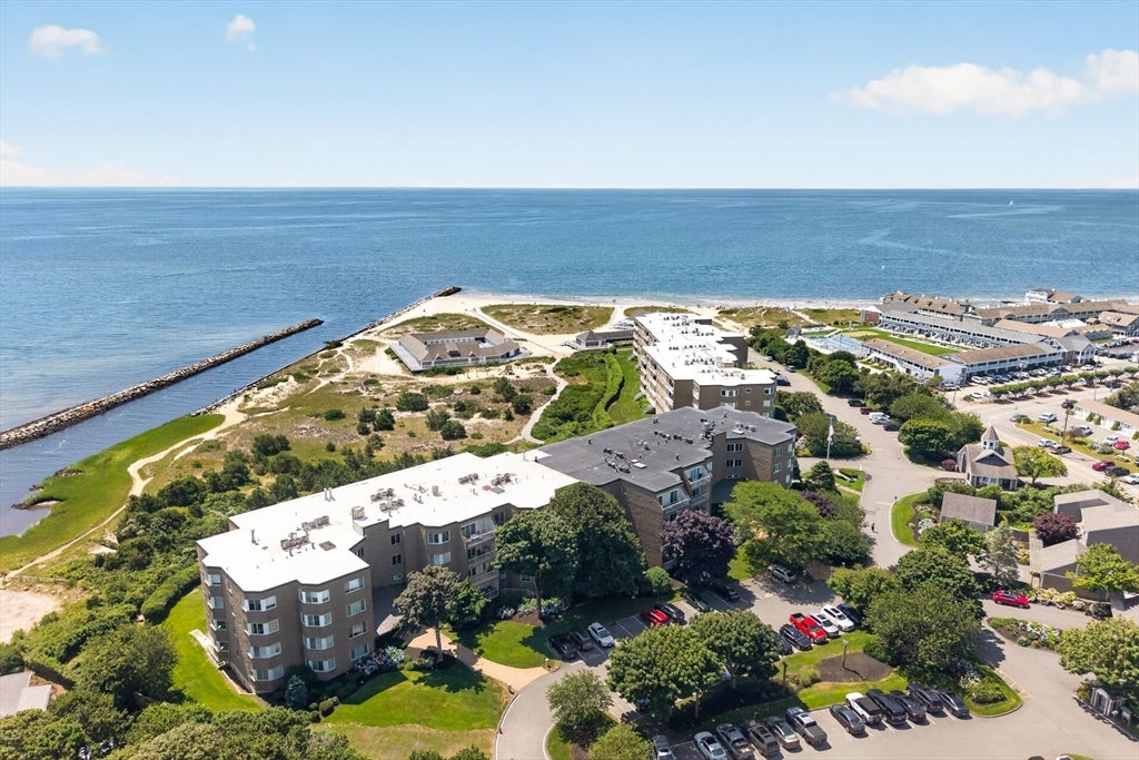 1 Belmont Rd APT 315, Harwich, MA, 1 Belmont Rd APT 315, Harwich, MA Photo #27