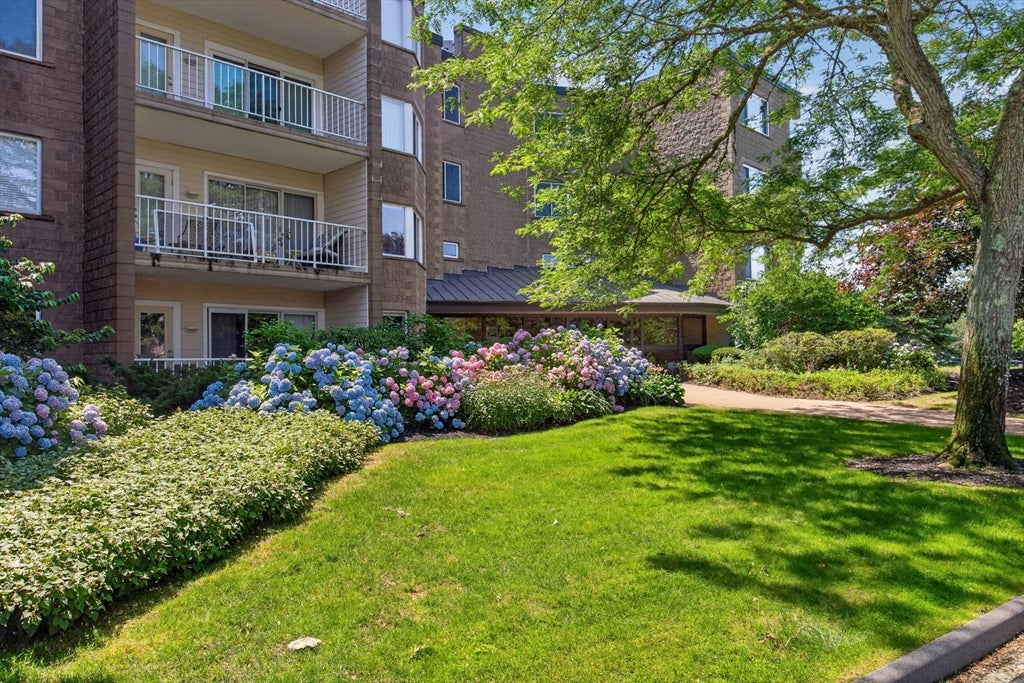 1 Belmont Rd APT 315, Harwich, MA, 1 Belmont Rd APT 315, Harwich, MA Photo #26