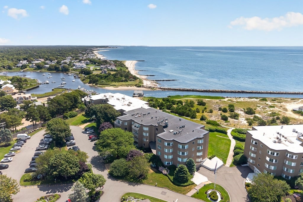 1 Belmont Rd APT 315, Harwich, MA, 1 Belmont Rd APT 315, Harwich, MA Photo #37