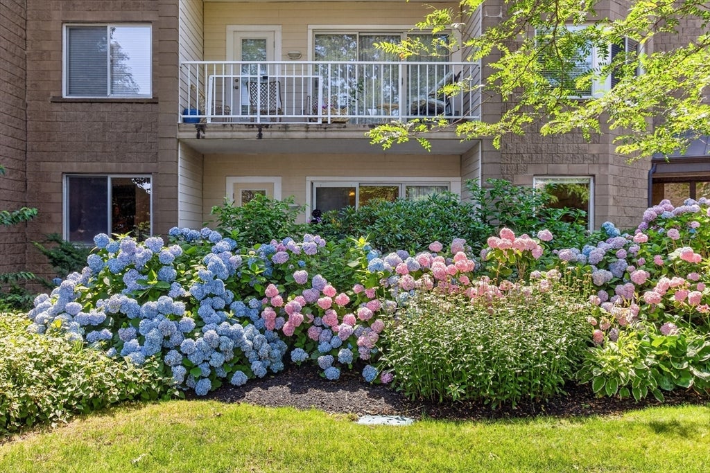 1 Belmont Rd APT 315, Harwich, MA, 1 Belmont Rd APT 315, Harwich, MA Photo #23