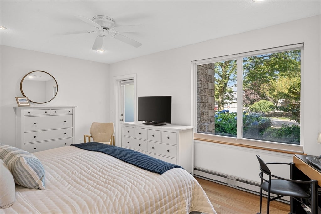 1 Belmont Rd APT 315, Harwich, MA, 1 Belmont Rd APT 315, Harwich, MA Photo #19