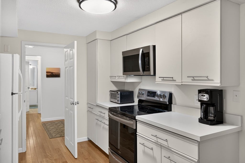 1 Belmont Rd APT 315, Harwich, MA, 1 Belmont Rd APT 315, Harwich, MA Photo #12