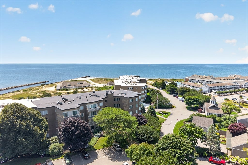 1 Belmont Rd APT 315, Harwich, MA, 1 Belmont Rd APT 315, Harwich, MA Photo #42