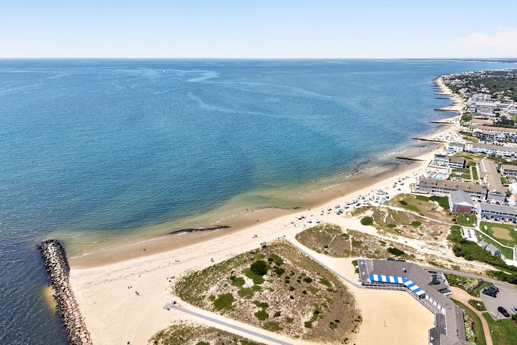 1 Belmont Rd APT 315, Harwich, MA, 1 Belmont Rd APT 315, Harwich, MA Photo #31