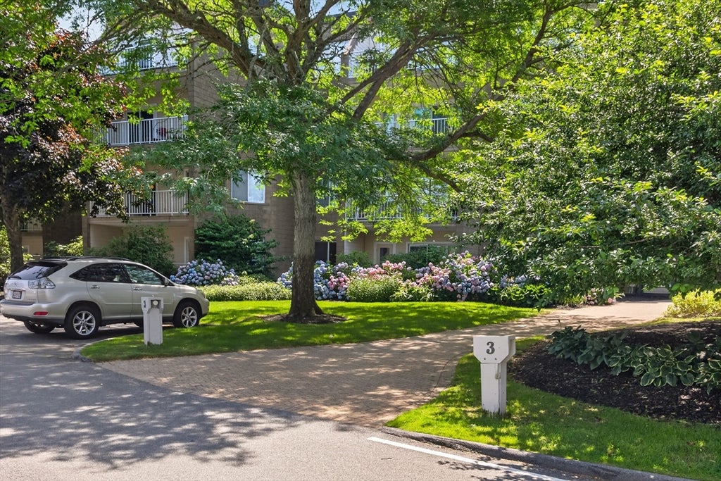 1 Belmont Rd APT 315, Harwich, MA, 1 Belmont Rd APT 315, Harwich, MA Photo #25