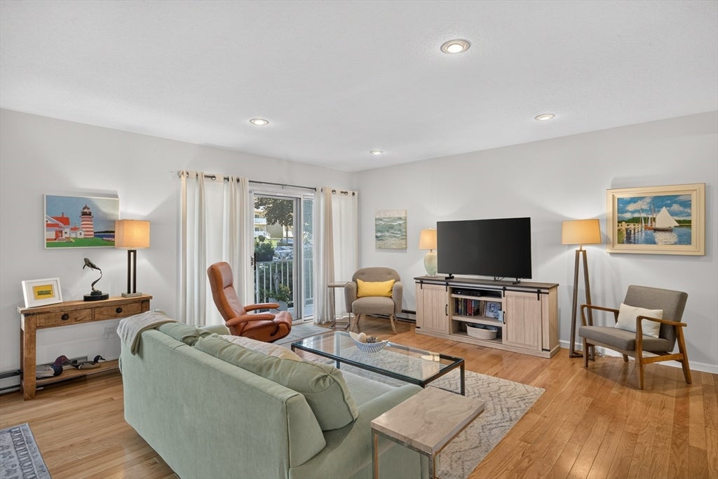 1 Belmont Rd APT 315, Harwich, MA, 1 Belmont Rd APT 315, Harwich, MA Photo #6