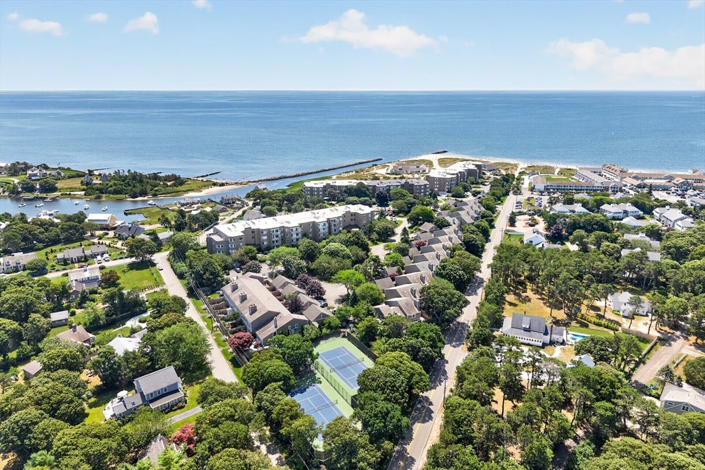1 Belmont Rd APT 315, Harwich, MA, 1 Belmont Rd APT 315, Harwich, MA Photo #39