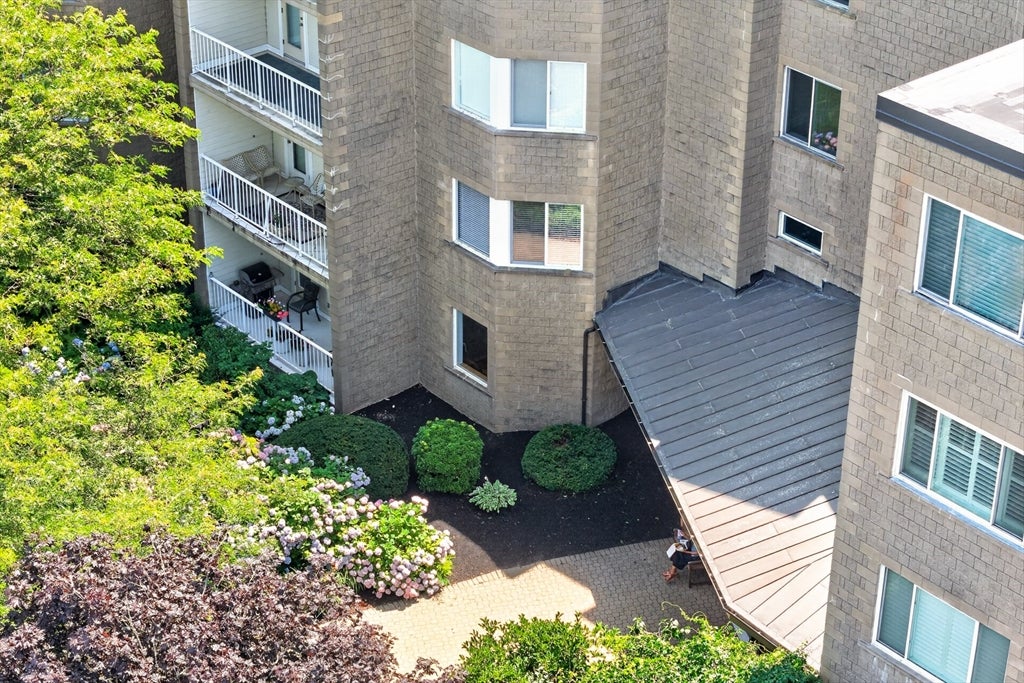 1 Belmont Rd APT 315, Harwich, MA, 1 Belmont Rd APT 315, Harwich, MA Photo #36