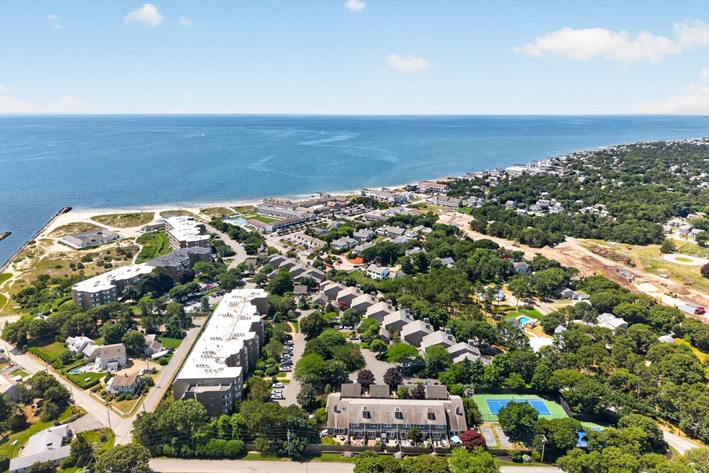 1 Belmont Rd APT 315, Harwich, MA, 1 Belmont Rd APT 315, Harwich, MA Photo #40