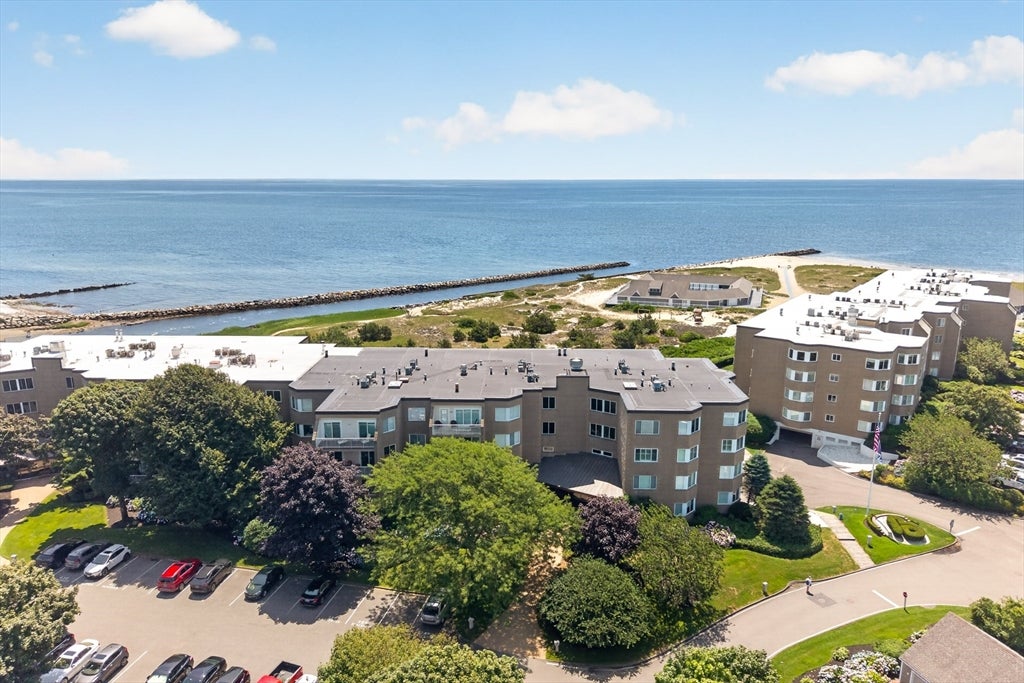 1 Belmont Rd APT 315, Harwich, MA, 1 Belmont Rd APT 315, Harwich, MA Photo #41