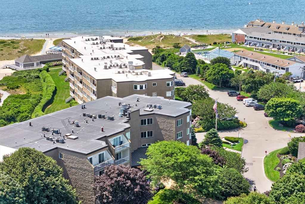 1 Belmont Rd APT 315, Harwich, MA, 1 Belmont Rd APT 315, Harwich, MA Photo #28