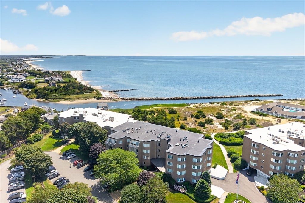1 Belmont Rd APT 315, Harwich, MA, 1 Belmont Rd APT 315, Harwich, MA Photo #35