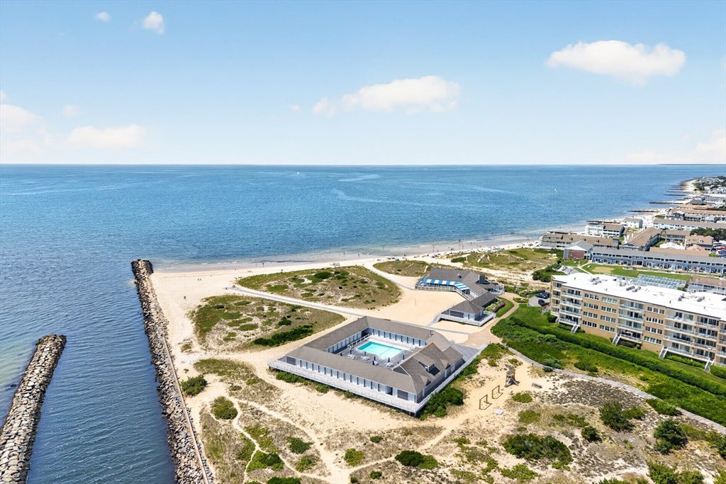 1 Belmont Rd APT 315, Harwich, MA, 1 Belmont Rd APT 315, Harwich, MA Photo #33