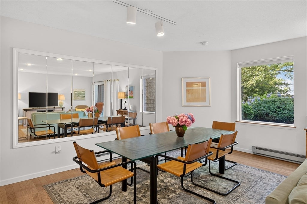 1 Belmont Rd APT 315, Harwich, MA, 1 Belmont Rd APT 315, Harwich, MA Photo #9