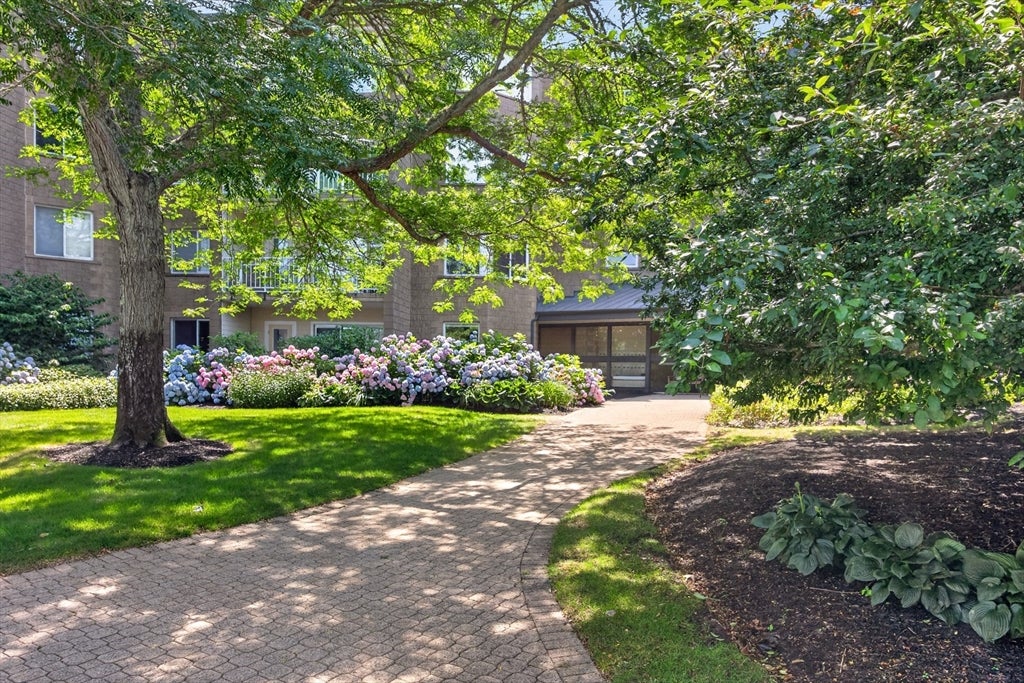 1 Belmont Rd APT 315, Harwich, MA, 1 Belmont Rd APT 315, Harwich, MA Photo #24
