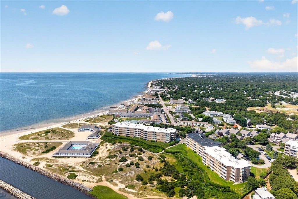 1 Belmont Rd APT 315, Harwich, MA, 1 Belmont Rd APT 315, Harwich, MA Photo #34