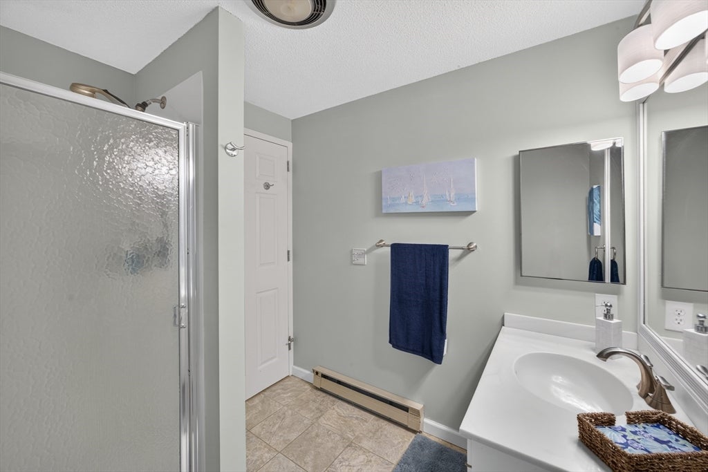 1 Belmont Rd APT 315, Harwich, MA, 1 Belmont Rd APT 315, Harwich, MA Photo #15