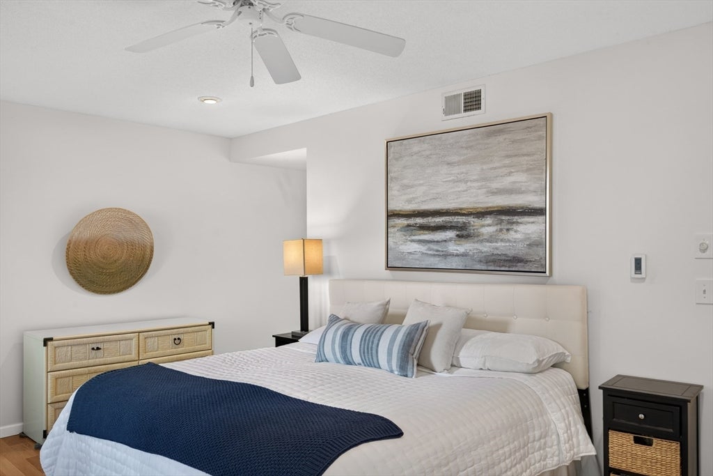 1 Belmont Rd APT 315, Harwich, MA, 1 Belmont Rd APT 315, Harwich, MA Photo #18