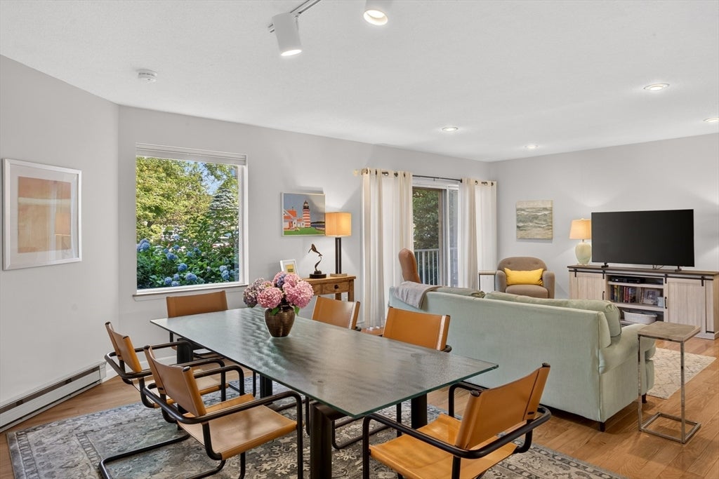 1 Belmont Rd APT 315, Harwich, MA, 1 Belmont Rd APT 315, Harwich, MA Photo #10
