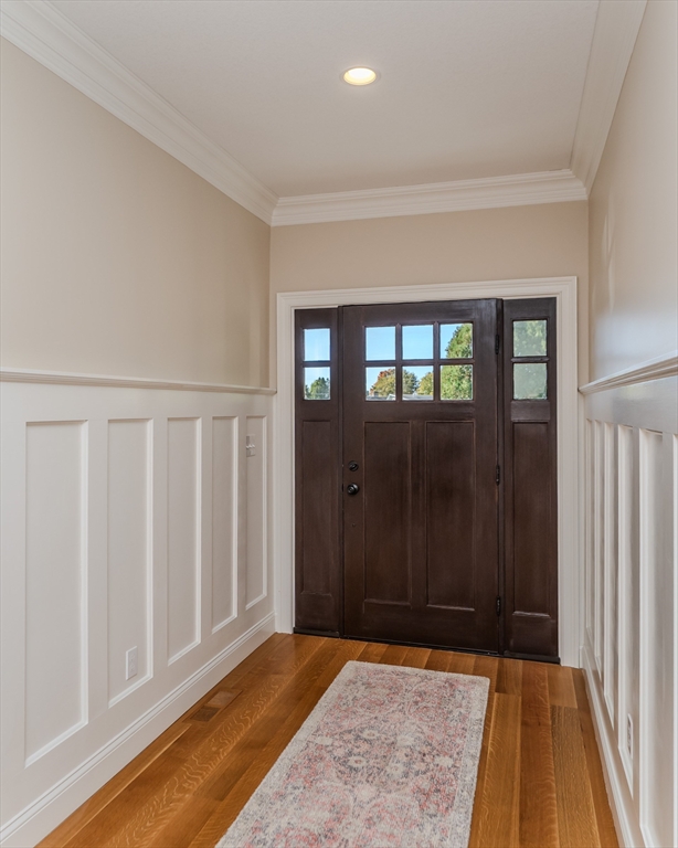 16 Rocky Hill Rd
