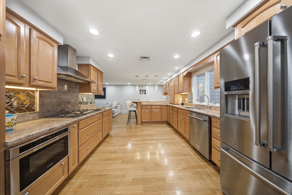 329 Orchard St