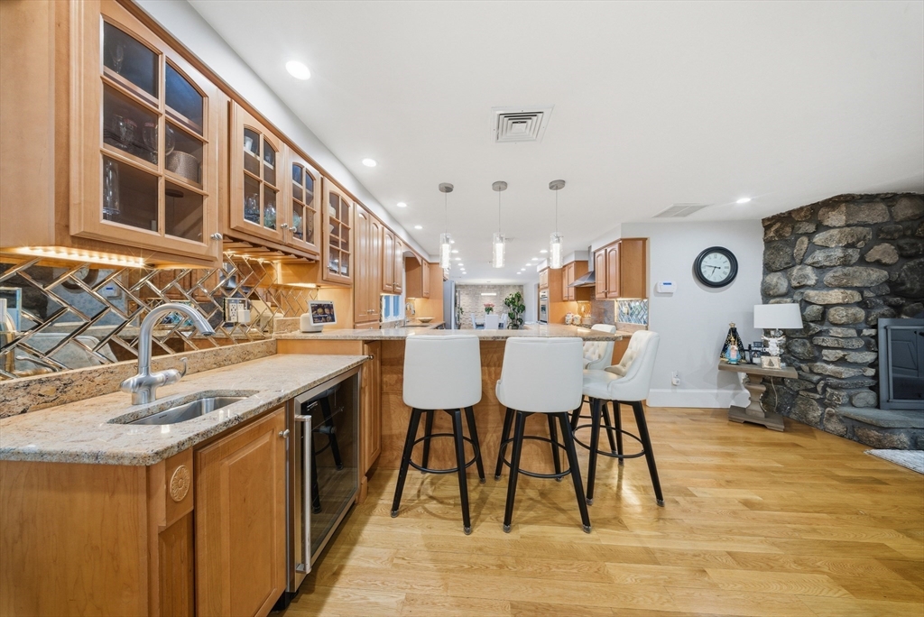 329 Orchard St