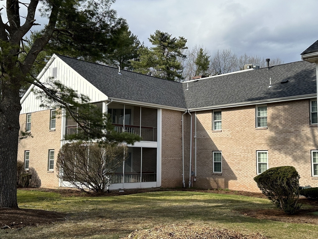 70 Brian Dr C