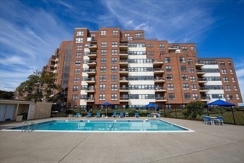 1 Seal Harbor 210