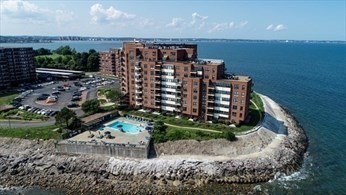 1 Seal Harbor 210