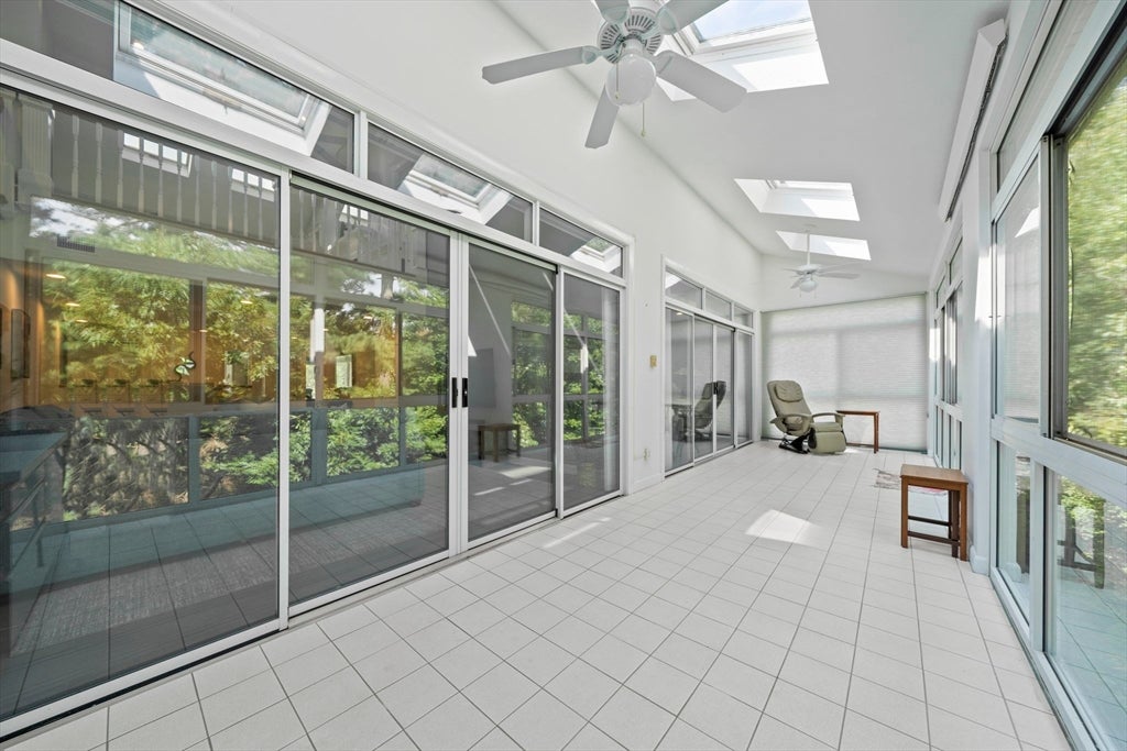 72 Kim Ter #C, Stoughton, MA Photo #27