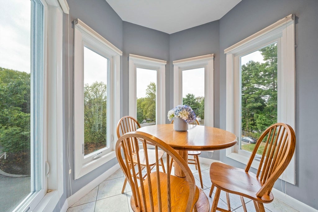 72 Kim Ter #C, Stoughton, MA Photo #8
