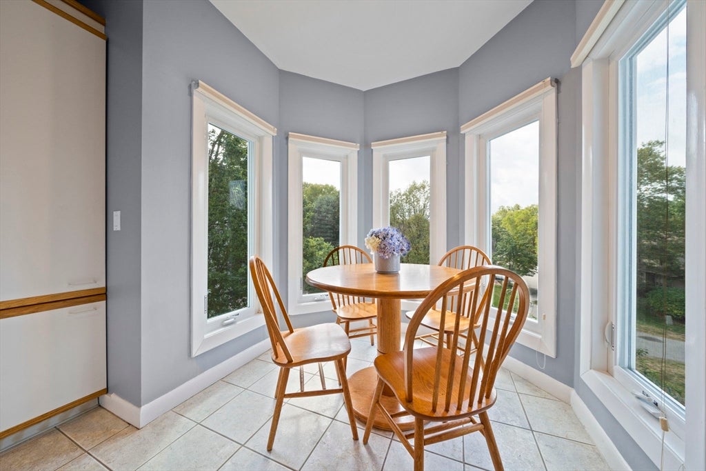 72 Kim Ter #C, Stoughton, MA Photo #7