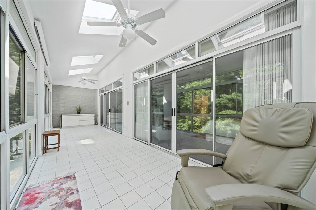 72 Kim Ter #C, Stoughton, MA Photo #25