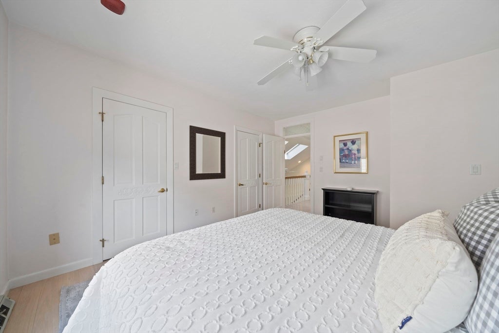 72 Kim Ter #C, Stoughton, MA Photo #30