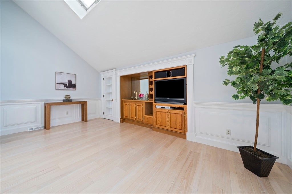 72 Kim Ter #C, Stoughton, MA Photo #36