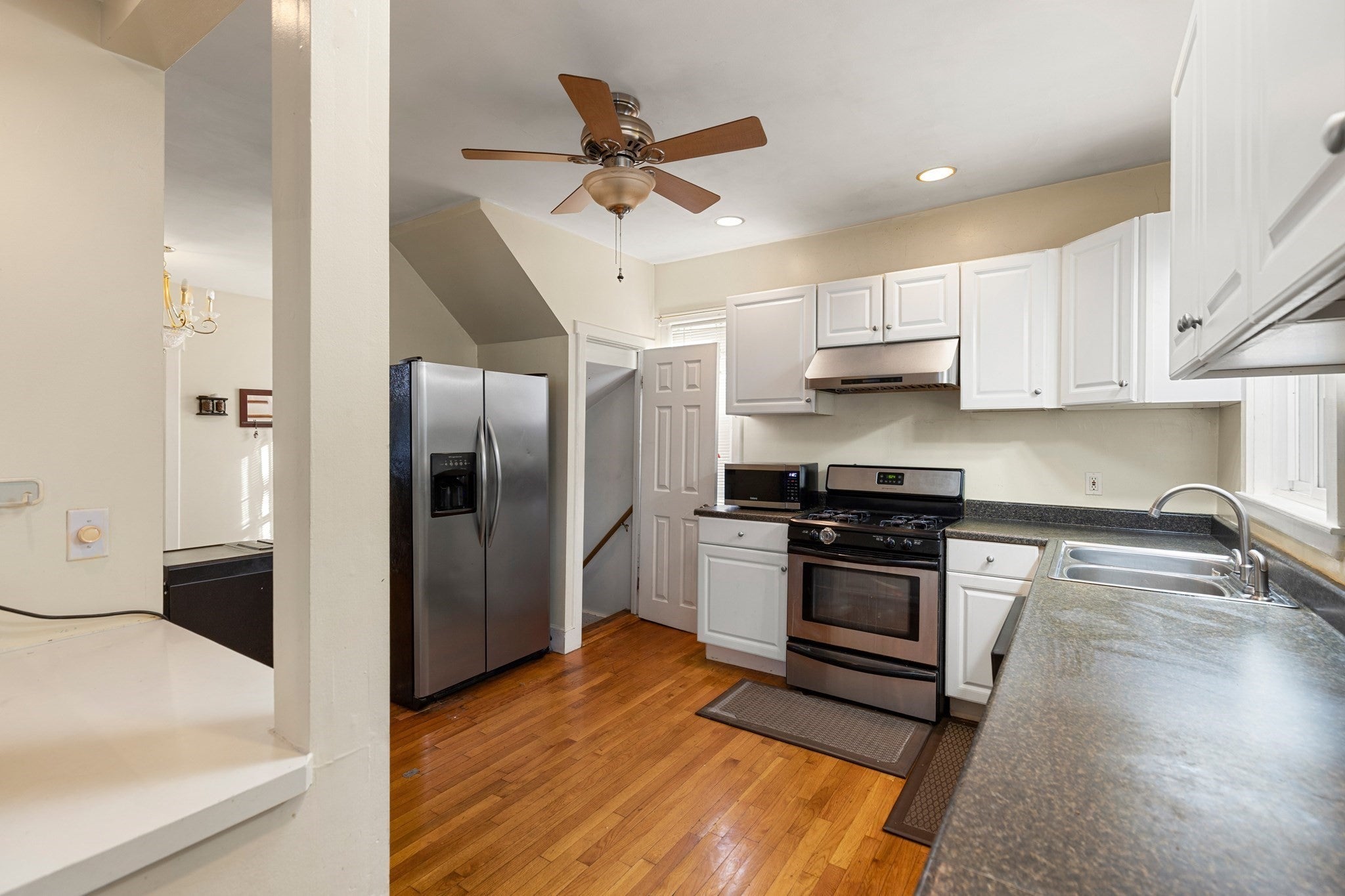 100 Euclid Ave, Lynn, MA, 100 Euclid Ave, Lynn, MA Photo #15