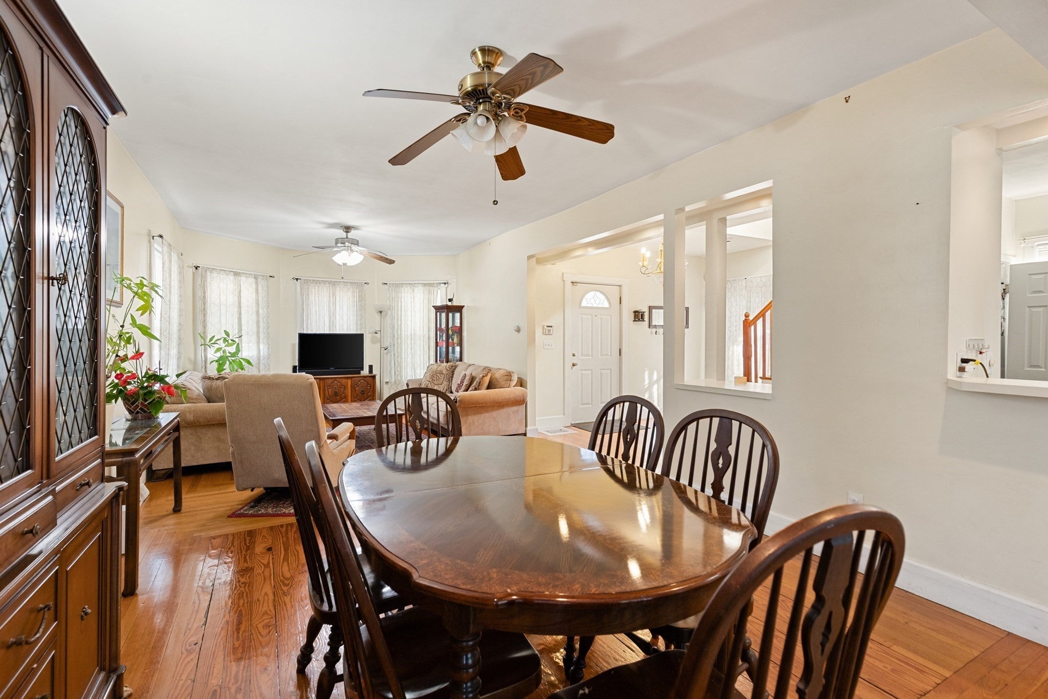 100 Euclid Ave, Lynn, MA, 100 Euclid Ave, Lynn, MA Photo #6