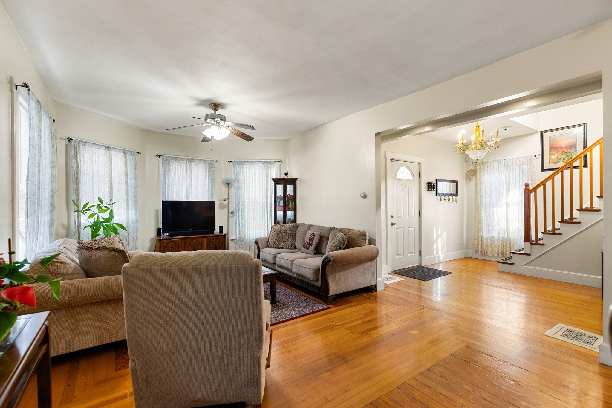 100 Euclid Ave, Lynn, MA, 100 Euclid Ave, Lynn, MA Photo #3