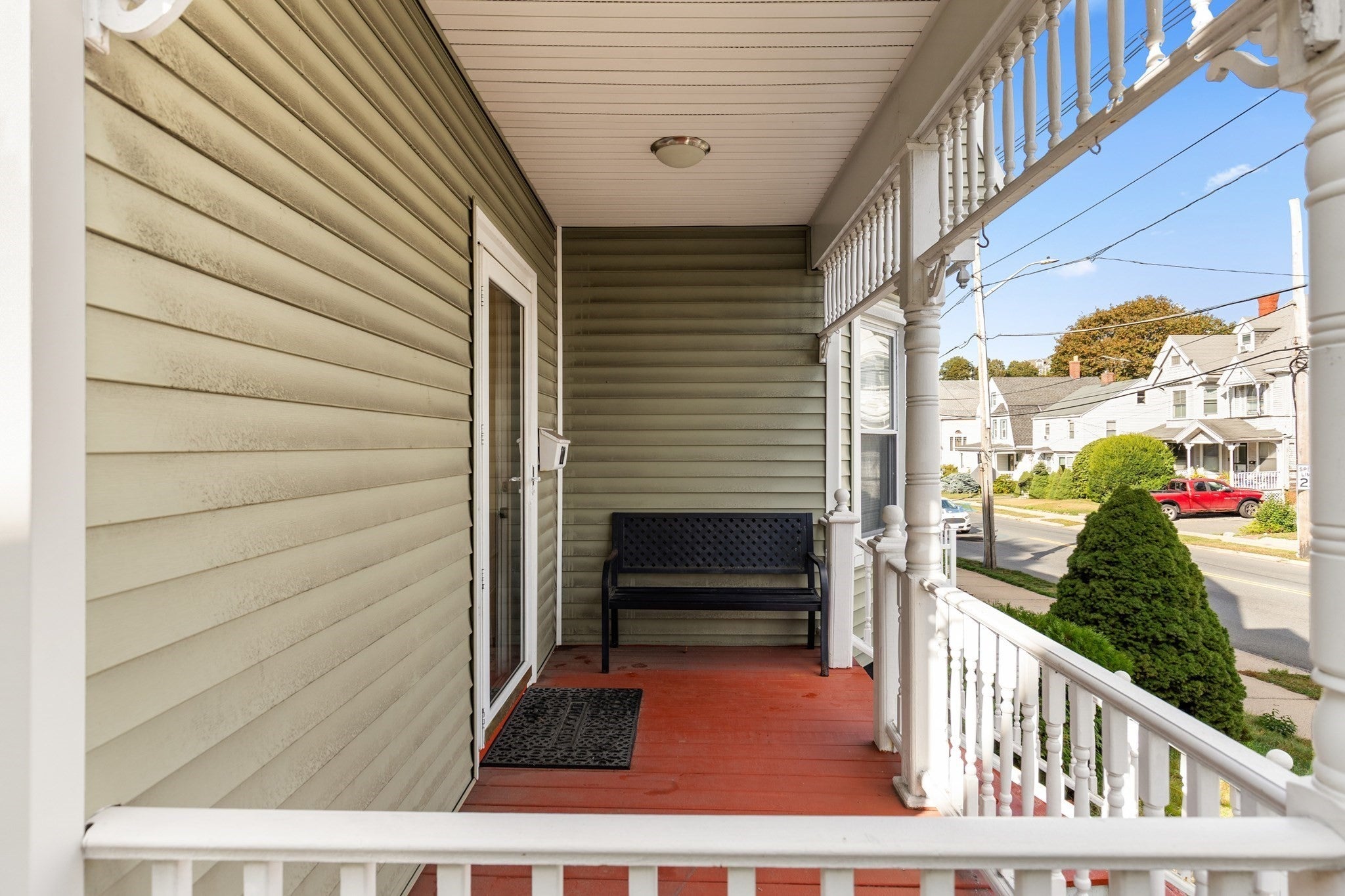 100 Euclid Ave, Lynn, MA, 100 Euclid Ave, Lynn, MA Photo #24