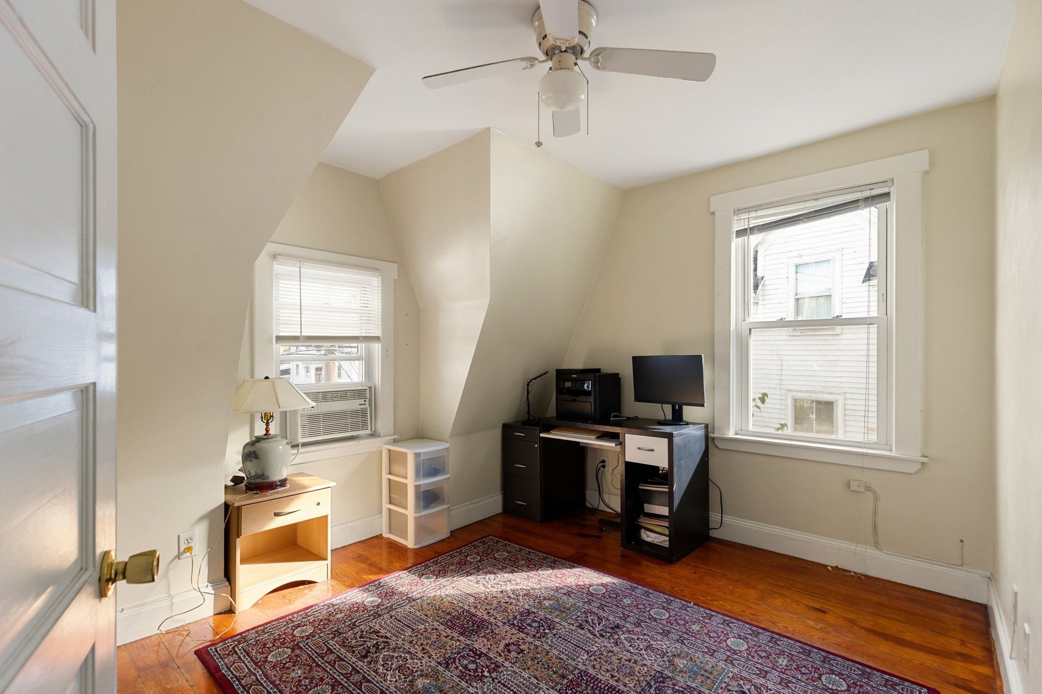 100 Euclid Ave, Lynn, MA, 100 Euclid Ave, Lynn, MA Photo #20