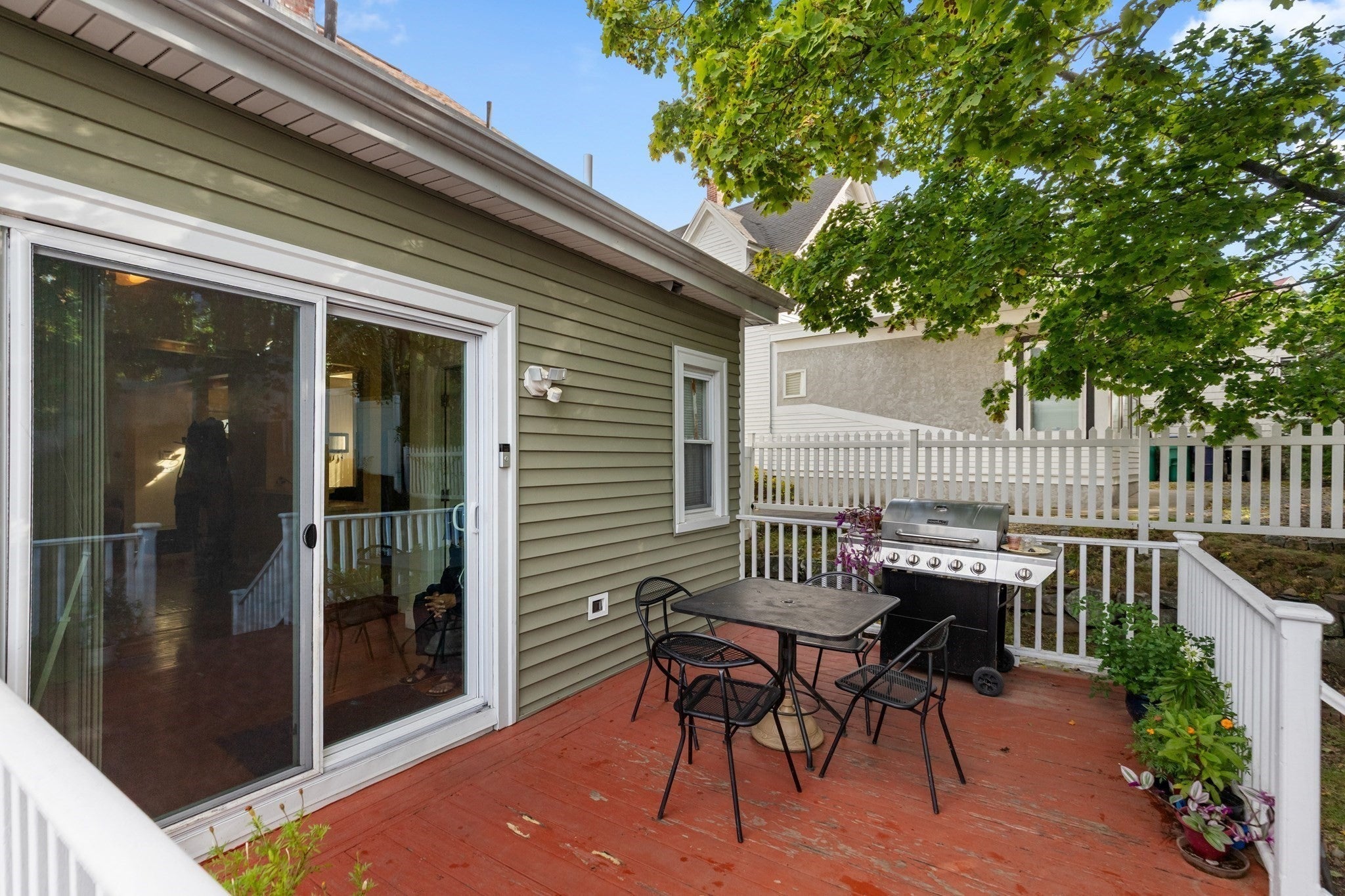 100 Euclid Ave, Lynn, MA, 100 Euclid Ave, Lynn, MA Photo #26