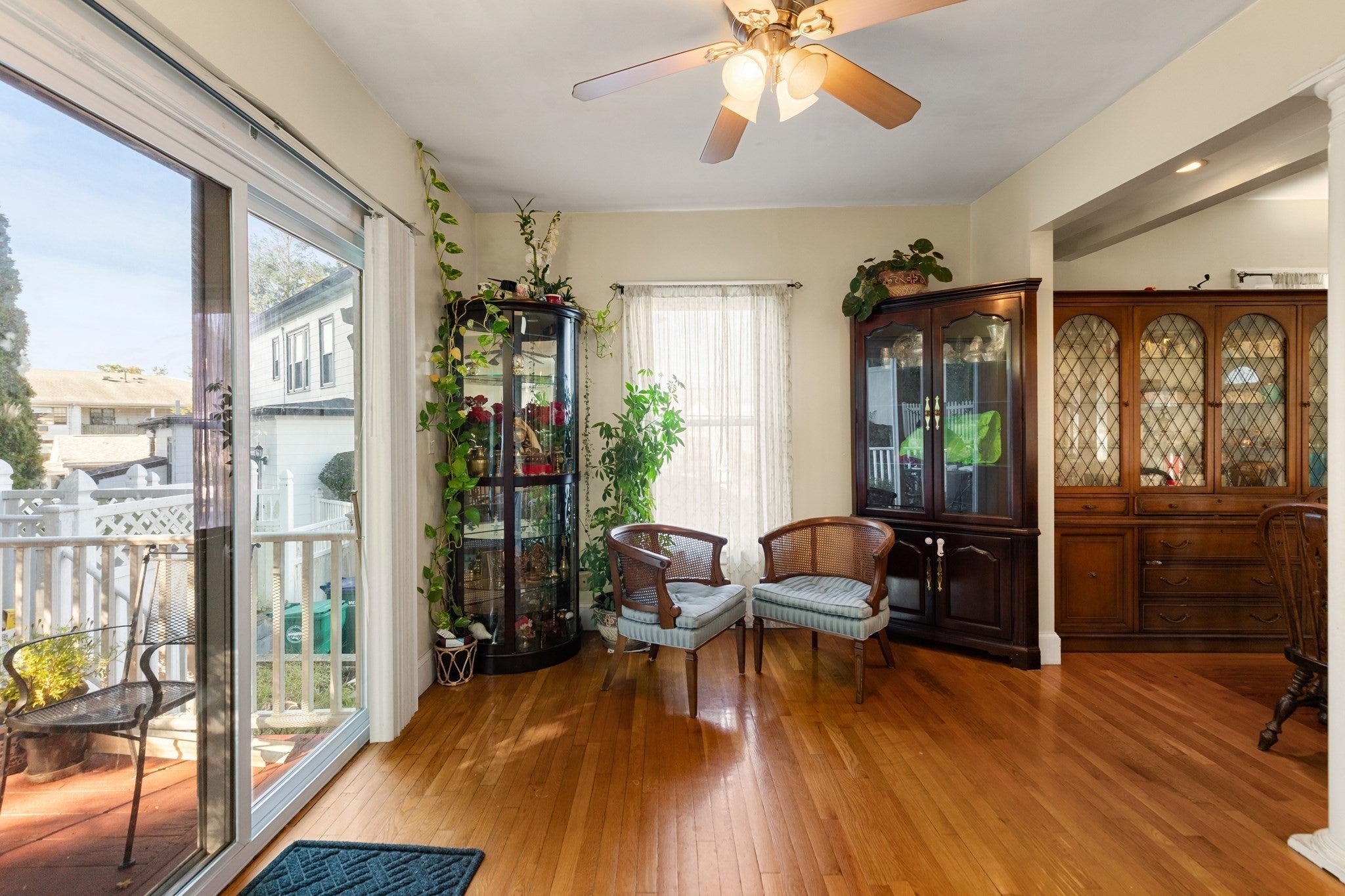 100 Euclid Ave, Lynn, MA, 100 Euclid Ave, Lynn, MA Photo #11