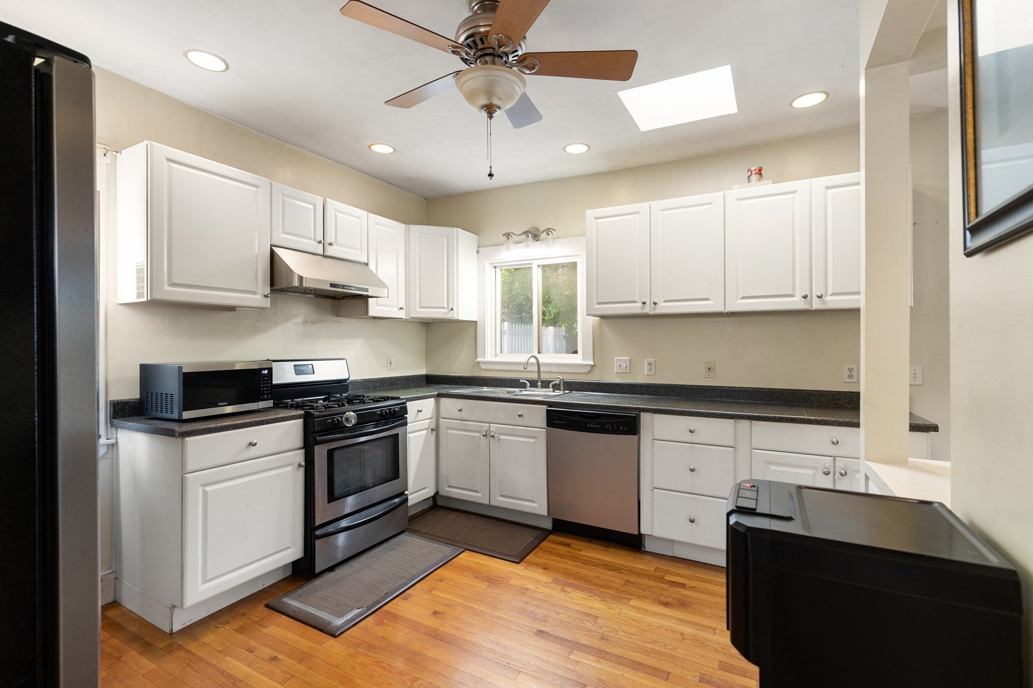 100 Euclid Ave, Lynn, MA, 100 Euclid Ave, Lynn, MA Photo #13