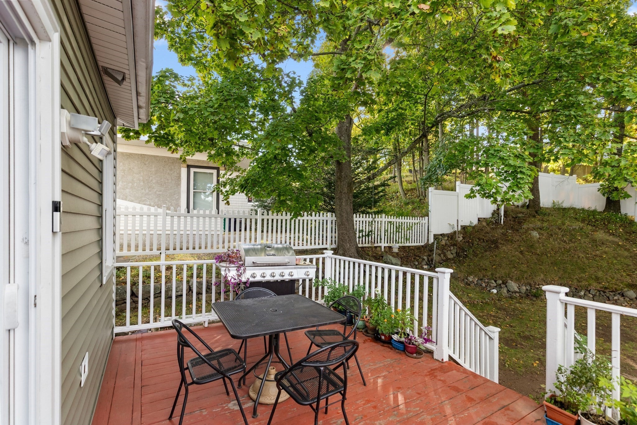 100 Euclid Ave, Lynn, MA, 100 Euclid Ave, Lynn, MA Photo #25